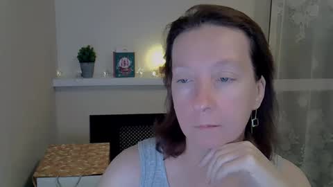 Madaamtang online show from 12/17/25, 03:29