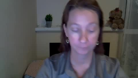 Madaamtang online show from 01/10/26, 02:52