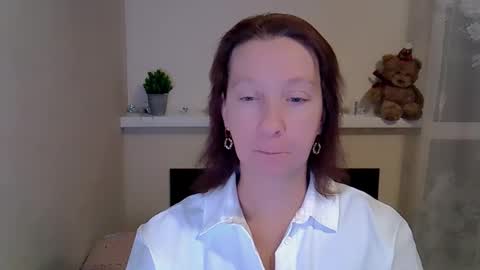 Madaamtang online show from 02/03/26, 04:56