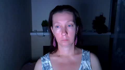 Madaamtang online show from 02/14/26, 07:21