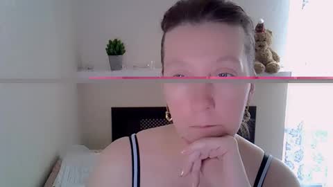 Madaamtang online show from 02/18/26, 01:40