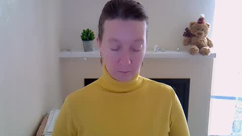 Madaamtang online show from 02/22/26, 01:42