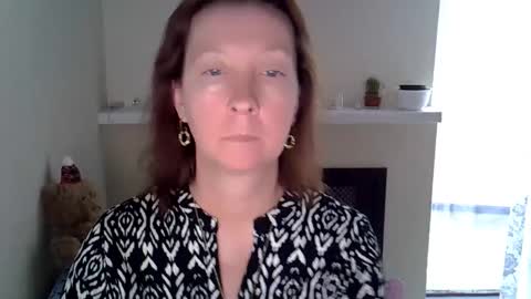 Madaamtang online show from 03/05/26, 12:56