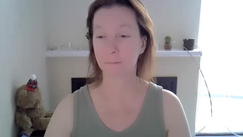 Madaamtang online show from 03/06/26, 09:28