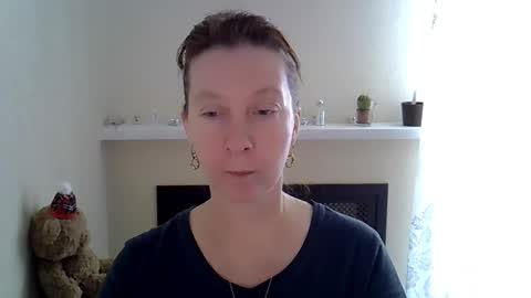 Madaamtang online show from 03/09/26, 11:14