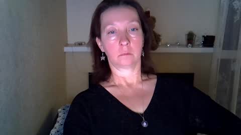 Madaamtang online show from 03/17/26, 06:00