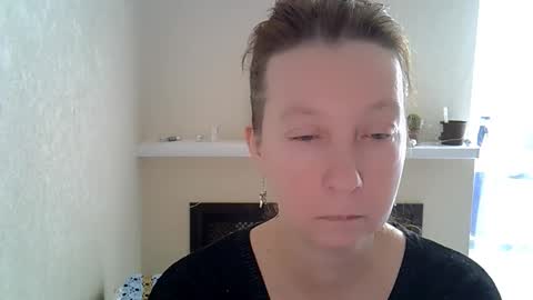 Madaamtang online show from 03/18/26, 11:57