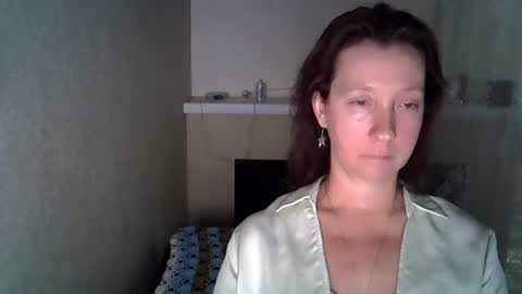 Madaamtang online show from 03/20/26, 06:13