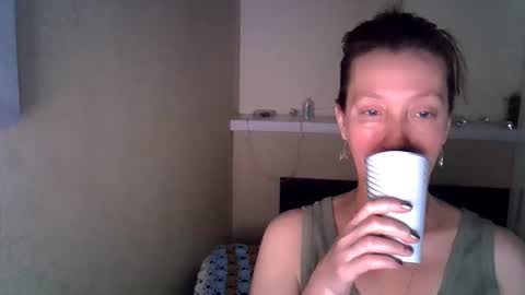 Madaamtang online show from 03/23/26, 04:44