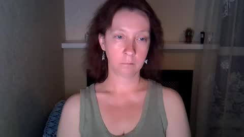 Madaamtang online show from 04/01/26, 04:04