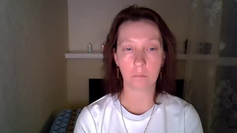 Madaamtang online show from 04/04/26, 05:54