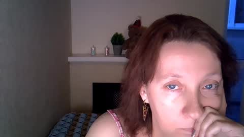 Madaamtang online show from 04/07/26, 08:31