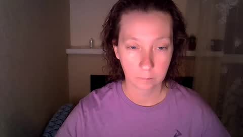 Madaamtang online show from 04/13/26, 06:24