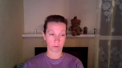 Madaamtang online show from 04/15/26, 07:58