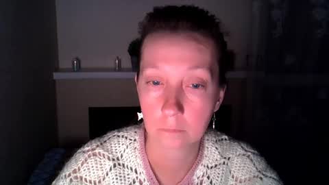 Madaamtang online show from 04/16/26, 09:50