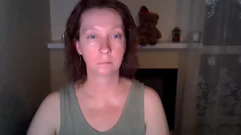 Madaamtang online show from 04/18/26, 06:34