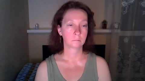 Madaamtang online show from 04/18/26, 08:09