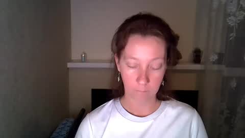 Madaamtang online show from 04/19/26, 06:10