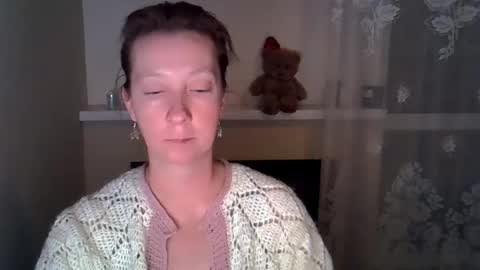 Madaamtang online show from 04/20/26, 05:59