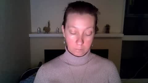 Madaamtang online show from 04/22/26, 04:52