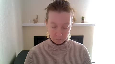 Madaamtang online show from 04/23/26, 12:26