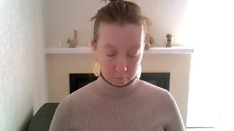 Madaamtang online show from 04/23/26, 12:51