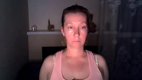 Madaamtang online show from 05/09/26, 06:46