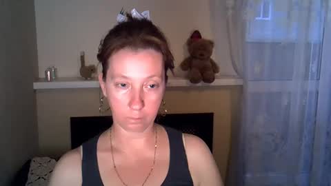 Madaamtang online show from 05/19/26, 04:57