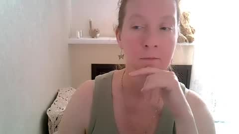 Madaamtang online show from 05/27/26, 03:31