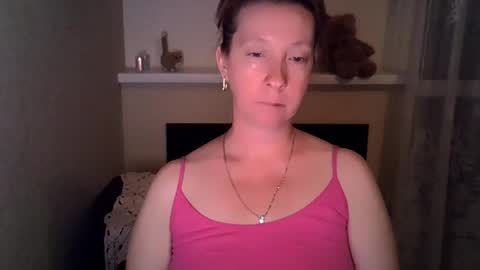 Madaamtang online show from 06/05/26, 06:35