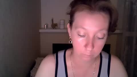 Madaamtang online show from 06/08/26, 08:09