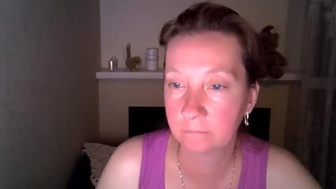Madaamtang online show from 06/09/26, 07:14