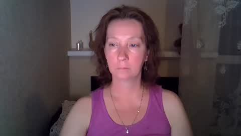 Madaamtang online show from 06/10/26, 08:41