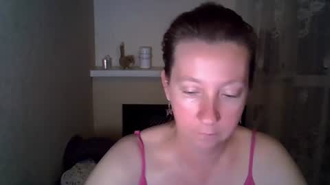 Snapshot of madaamtang chatting on 06/14/26, 08:55 Madaamtang online show from 06/14/26, 08:55