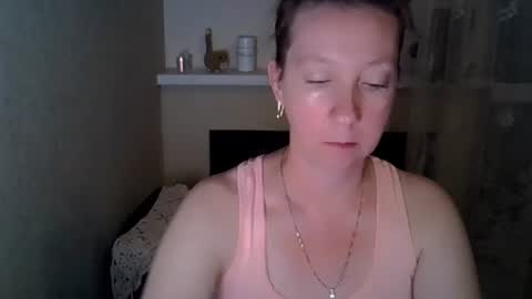 Snapshot of madaamtang chatting on 06/16/26, 08:00 Madaamtang online show from 06/16/26, 08:00