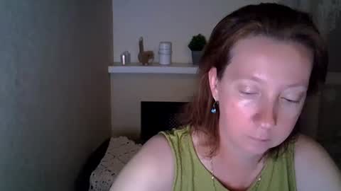 Snapshot of madaamtang chatting on 06/19/26, 06:45 Madaamtang online show from 06/19/26, 06:45