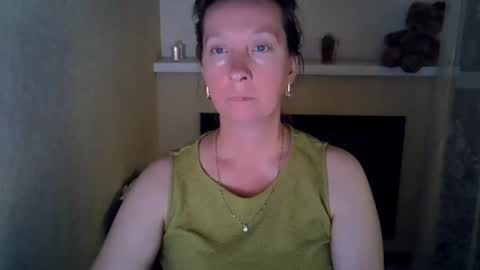 Snapshot of madaamtang chatting on 06/24/26, 08:19 Madaamtang online show from 06/24/26, 08:19