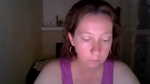 Snapshot of madaamtang chatting on 07/07/26, 06:45 Madaamtang online show from 07/07/26, 06:45