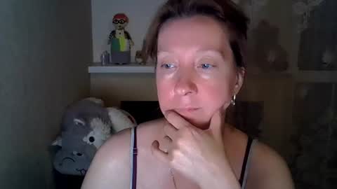 Snapshot of madaamtang chatting on 07/19/26, 06:22 Madaamtang online show from 07/19/26, 06:22