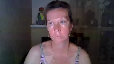 Snapshot of madaamtang chatting on 07/21/26, 06:32 Madaamtang online show from 07/21/26, 06:32