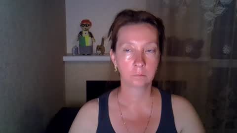 Snapshot of madaamtang chatting on 07/22/26, 06:11 Madaamtang online show from 07/22/26, 06:11
