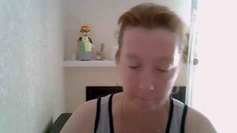 Snapshot of madaamtang chatting on 07/25/26, 01:19 Madaamtang online show from 07/25/26, 01:19