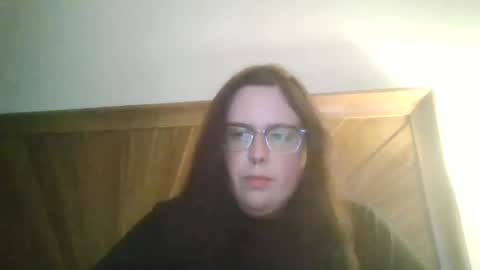 Snapshot of madaboutfeet666 chatting on 12/18/24, 09:08 Miss Morticia online show from 12/18/24, 09:08