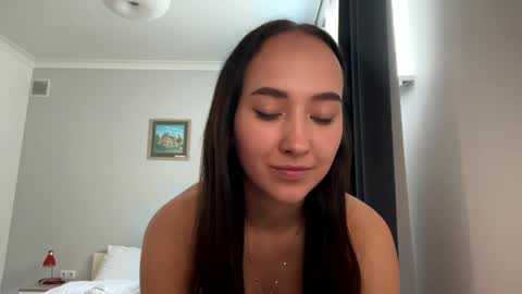 Lilo online show from 05/16/26, 06:43