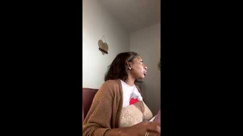 madam_glam online show from 01/06/26, 02:43