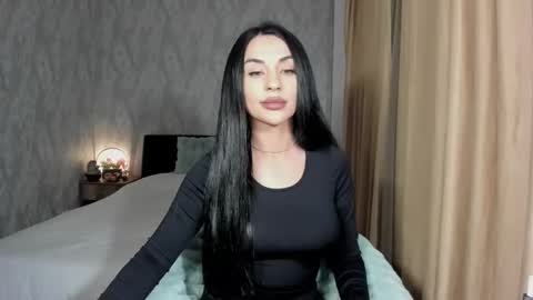 Snapshot of madam_jesse chatting on 11/09/25, 03:10 Madam jesse online show from 11/09/25, 03:10