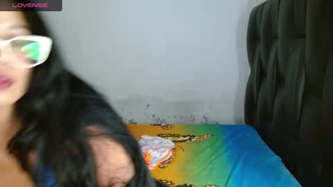 EMILY online show from 12/19/24, 08:56