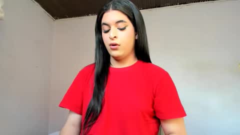 Snapshot of madam_osher chatting on 09/25/25, 09:07 madam_osher online show from 09/25/25, 09:07