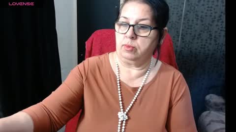 Madam Sanjanne online show from 12/12/24, 06:25