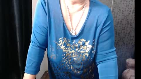Madam Sanjanne online show from 12/17/24, 12:01